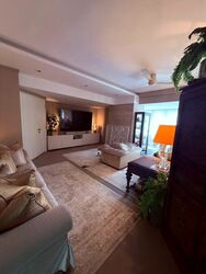 Pandan Valley (D21), Condominium #561428961
